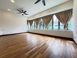 Golden Hill Estate (D19), Semi-Detached #571142081